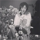 Tumblr mzk18pbSiA1six3aao2 500.jpg (59 KB)