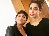 2016-10-05 (10).jpg (43 KB)