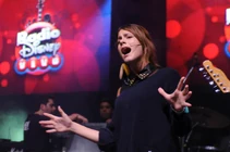 60692 376735162412169 387456881 n.jpg (53 KB)