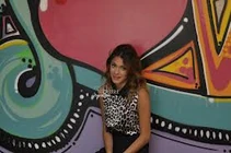 Images23445643.jpg (9 KB)