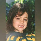 Largeu88978.jpg (43 KB)