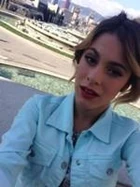 Martina Stoessel 2014 29.jpg (12 KB)