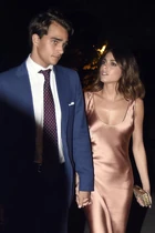 Tini-gtres2-a.jpg (48 KB)