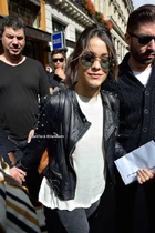 Tini (46).jpg (86 KB)