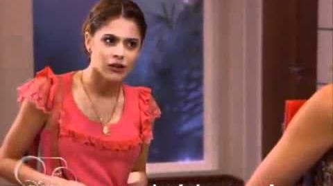 Violetta capitulo 21 parte 1.wmv