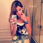 Martina-Stoessel5.jpg (53 KB)