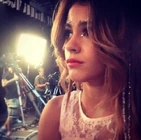 58Yag4a72F0.jpg (57 KB)