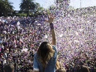 BYVY7- CMAAjRbr.jpg large.jpg (94 KB)