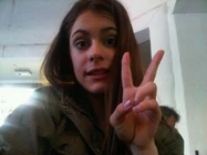Martina-Stoessel-81-300x225.jpg (15 KB)