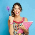 Tini-stoessel-amo-a-mis-tinistas-575849.jpg (14 KB)