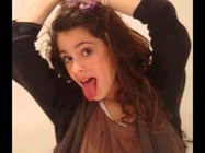 Tinihahaha.jpg (11 KB)