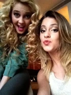 UDjr4OsopkE.jpg (59 KB)