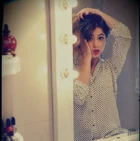 50c26d341b6f27f57a9645a195f0509a.jpg (46 KB)