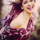 Tinita Stoessel.jpg (89 KB)