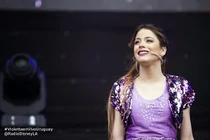 BYQZkxACcAA1MDG.jpg (14 KB)