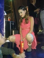 Cf7838baa2.jpeg (44 KB)