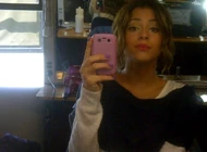 RDhmaOjPuqk.jpg (33 KB)