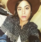 Violetta5.jpg (93 KB)