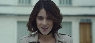 Xtini-stoessel-740x340.jpg.pagespeed.ic.p3W2u jAMA.jpg (22 KB)