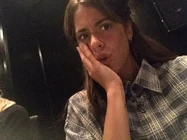 Tini (156).png (421 KB)