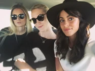 Tini (164).png (1.06 MB)