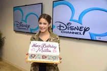 576681 441028159316202 1797074211 n.jpg (49 KB)