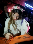 BVIRORHCYAEvuDE.jpg large.jpg (59 KB)