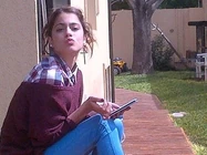 MartinaStoessel2012.jpg (44 KB)