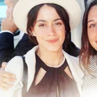 Tini (122).jpg (90 KB)