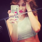 Aa0e87fee0ce11e2bc6c22000a9f38d4 6.jpg (21 KB)