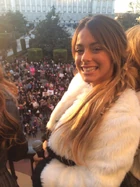 B6CeYvIIcAA9Sna.jpg (65 KB)