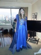 BfBP1DSbbrg.jpg (56 KB)