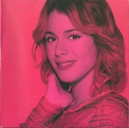 Crecimos Juntos CD5.jpg (93 KB)