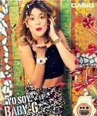 BSoDvDMIMAAqtAU.jpg (44 KB)