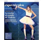 CCzRkfiW4AAi566.jpg (92 KB)