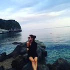 Tini (88).jpg (83 KB)