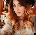 10984874 1621279334767668 1696912905 n.jpg (48 KB)