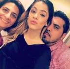 Tini backstage ARFW.jpg (9 KB)