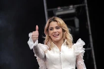 JuntadaTinista2.jpg (22 KB)