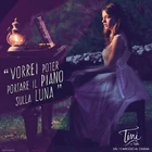 Largeopp.jpg (44 KB)