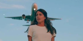 Tini-love.jpg (29 KB)