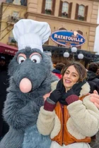 10551041 932965436727209 5962659669911900698 n.jpg (80 KB)