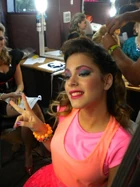 480349 534239579951066 1901676136 n.jpg (67 KB)