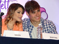 Jortini1