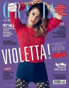 Pm0WtudEm9M.jpg (88 KB)