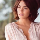 W5ym39ib 400x400.jpg (25 KB)