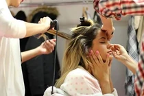 10891630 736827346403644 1104136622046601566 n.jpg (20 KB)