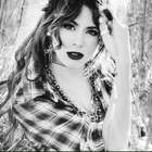 Tini.Stoessel.jpeg (97 KB)