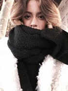 B7lXAuiIgAE9LKX.jpg (53 KB)