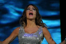 207562 376733735745645 62728963 n.jpg (98 KB)